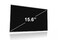 FULLCOM New LCD Replacement Screen FHD 1920x1080 Non Touch 156 Inch IPS 30 Pin Matte for Acer Nitro AN515545812 N18C3 for LaptopDisplayScreenLCD Application