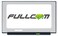 FULLCOM New LCD Replacement Screen FHD 1920x1080 Non Touch 156 Inch IPS 30 Pin Matte for Acer Nitro AN515545812 N18C3 for LaptopDisplayScreenLCD Application