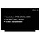 HOYRTDE 156 Screen Replacement for Dell Latitude 15 3510 P101F P101F001 P101F002 FullHD 1920x1080 IPS 30Pin NonTouch Version LED LCD Display Screen Panel