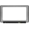 HOYRTDE 156 Screen Replacement for Dell Latitude 15 3510 P101F P101F001 P101F002 FullHD 1920x1080 IPS 30Pin NonTouch Version LED LCD Display Screen Panel