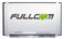 FULLCOM New LCD Replacement Screen FHD 1920x1080 Non Touch 156 Inch with Brackets 30 Pin Matte for Acer Aspire Nitro 5 AN5155352FA for LaptopDisplayScreenLCD Application