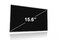 FULLCOM New LCD Replacement Screen FHD 1920x1080 Non Touch 156 Inch with Brackets 30 Pin Matte for Acer Aspire Nitro 5 AN5155352FA for LaptopDisplayScreenLCD Application