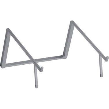 Rain Design 10085 Mbar Pro Foldable Laptop Stand Space Gray