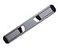Triyards Laptop Riser for Desk Aluminum Foldable Laptop Stand for 1016 Models Including MacBook MacBook Air iPad HP and More SelfAdhesive Portable Laptop Stand with NonSkid Feet