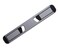 Triyards Laptop Riser for Desk Aluminum Foldable Laptop Stand for 1016 Models Including MacBook MacBook Air iPad HP and More SelfAdhesive Portable Laptop Stand with NonSkid Feet