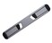 Triyards Laptop Riser for Desk Aluminum Foldable Laptop Stand for 1016 Models Including MacBook MacBook Air iPad HP and More SelfAdhesive Portable Laptop Stand with NonSkid Feet