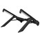 JTLB Stand Folding Laptop Table Lap Computer Tray Stand Bracket Holder for Laptops 101184 inches