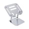 OTM Essentials Aluminum Adjustable Laptop Riser Stand