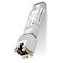ipolex 10G SFP RJ45 Copper Transceiver 10GBaseT RJ45 Module Low power consumption SFP to RJ45 Module up to 80m for Cisco Ubiquiti UniFi Mikrotik Fortinet Netgear DLink Supermicro TPLink