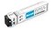 fiber mall Dell SFP 10G LR for Dell Force10 GP10G SFP1L 10GBASELR SFP 1310nm 10km DOM Transceiver Module