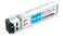 fiber mall Dell SFP 10G LR for Dell Force10 GP10G SFP1L 10GBASELR SFP 1310nm 10km DOM Transceiver Module