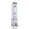 H!Fiber.com HFiber 10Gb SFP to RJ45 Module 10GbaseT Ethernet SFP Copper Transceiver Support 10G5G25G125G for Intel E10GSFPT MikroTik Ubiquiti Unifi Netgear QNAP DLink Cat6aCat730m 98ft
