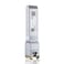 H!Fiber.com HFiber 10Gb SFP to RJ45 Module 10GbaseT Ethernet SFP Copper Transceiver Support 10G5G25G125G for Intel E10GSFPT MikroTik Ubiquiti Unifi Netgear QNAP DLink Cat6aCat730m 98ft