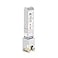6COM 10GBaseT SFP RJ45 Transceiver 10GT Copper RJ45 Module up to 30 Meters Compatible for Arista SFP10GET and Other Open Switches