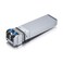 10Gtek 25G SFP28 SFP Transceiver 25GBaseLR Duplex LC SMF Optical Module for Cisco SFP25GLRS 1310nm DDM up to 10km