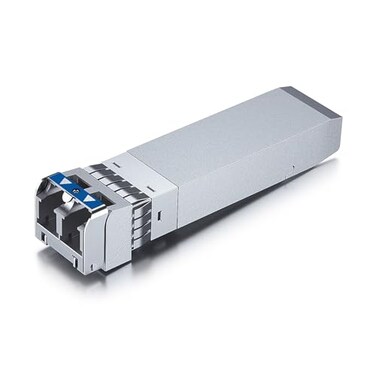 10Gtek 25G SFP28 SFP Transceiver 25GBaseLR Duplex LC SMF Optical Module for Cisco SFP25GLRS 1310nm DDM up to 10km