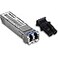 TRENDnet SFP to RJ45 100BaseFX MultiMode LC Module TE100MGBFX Compatible with MiniGBIC Supports 1310 nm Up to 155 Mbps HotPluggable Up to 2 Km 12 Miles Lifetime Protection