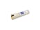 AddOn MERAKI SFP 100M MASFP1GBTX