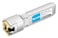 fiber mall 10G SFP to RJ45 for Palo Alto Networks PANSFPPlusT 10GBASET SFP Copper RJ45 30m Transceiver Module