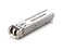 Hewlett Packard Enterprise HPE Networking Instant On 1G SFP LC SX Transceiver for Connections Up to 500 Meters R9D16A
