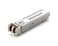 Hewlett Packard Enterprise HPE Networking Instant On 1G SFP LC SX Transceiver for Connections Up to 500 Meters R9D16A