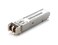 Hewlett Packard Enterprise HPE Networking Instant On 1G SFP LC SX Transceiver for Connections Up to 500 Meters R9D16A