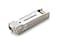 Hewlett Packard Enterprise HPE Networking Instant On 10G SFP LC SR Transceiver for Connections Up to 300 Meters R9D18A