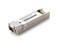 Hewlett Packard Enterprise HPE Networking Instant On 10G SFP LC SR Transceiver for Connections Up to 300 Meters R9D18A