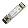 MikroTik Mikro Tik XS31LC10D Module 125G SFP 10G SFP and 25G SFP28 Combined