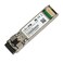 MikroTik Mikro Tik XS31LC10D Module 125G SFP 10G SFP and 25G SFP28 Combined