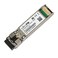 MikroTik Mikro Tik XS31LC10D Module 125G SFP 10G SFP and 25G SFP28 Combined