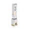 6COM 10GBaseT SFP Copper Transceiver 10G RJ45 Module up to 30 Meters Compatible for Intel E10GSFPT and Other Open Switches
