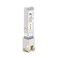 6COM 10GBaseT SFP Copper Transceiver 10G RJ45 Module up to 30 Meters Compatible for Intel E10GSFPT and Other Open Switches