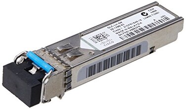 Cisco GLCLHSM 1000BASELXLH SFP Transceiver Module