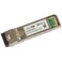 Mikrotik SFP Transceiver 10G 850nm 300m MultiMode
