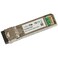 Mikrotik SFP Transceiver 10G 850nm 300m MultiMode