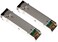 Ubiquiti Networks Ubiquiti U Fiber MultiMode SFP UFRJ451G
