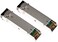 Ubiquiti Networks Ubiquiti U Fiber MultiMode SFP UFRJ451G