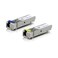 Ubiquiti Networks UBIQUITI U Fiber SingleMode SFP 1G