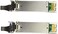 Ubiquiti Networks UBIQUITI U Fiber SingleMode SFP 1G
