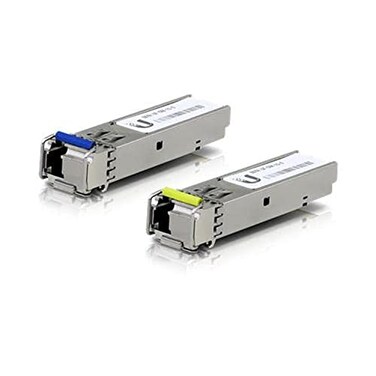 Ubiquiti Networks UBIQUITI U Fiber SingleMode SFP 1G