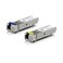 Ubiquiti Networks UBIQUITI U Fiber SingleMode SFP 1G