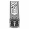 StarTech.com StarTechcom Cisco Meraki MASFP1GBSX Compatible SFP Module 1000BASESX 1GbE MMF Optic Transceiver LC 550m 850nm DDM Cisco Meraki MS225 MX400 MASFP1GBSXST
