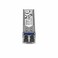 StarTech.com StarTechcom Cisco Meraki Compatible SFP Module 1000BASELX 1GbE Single Mode Fiber SMF Optic Transceiver 1GE Gigabit Ethernet LC 10km 1310nm Cisco Meraki MS225 MX400 MS250 MASFP1GBLX10