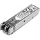 StarTech.com StarTechcom Cisco GLCSXMMD Compatible SFP Module 1000BASESX 1GbE Multimode Fiber MMF Optic Transceiver 1GbE SFP LC 550m 850nm DDM Cisco Firepower ASR920 IE2000 GLCSXMMDST