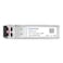 QSFPTEK 10GBASEER SFP Module 10giga Single Mode SFP 1550nm 40km DDM LC 10GE Gigabit Network Ethernet Mini GBIC SingleMode Fiber Optic Transceiver for Cisco SFP10GER Ubiquiti Netgear Mikrotik
