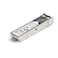 StarTech.com StarTechcom Dell EMC SFP1GSX Compatible SFP Module 1000BASESX 1GbE Multimode Fiber MMF Optic Transceiver 1GE Gigabit Ethernet SFP LC 550m 850nm DDM SFP1GSXEMCST