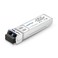 QSFPTEK10GBASELR Module 10G SFP Optical Transceiver10Gb Duplex LC 1310nm 10km DDM SMF SingleMode Compatible for Arista SFP10GLR