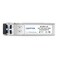 QSFPTEK10GBASELR Module 10G SFP Optical Transceiver10Gb Duplex LC 1310nm 10km DDM SMF SingleMode Compatible for Arista SFP10GLR