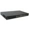 BVTech 24Port Gigabit PoE Managed Switch with 2 Ethernet 2 SFP Uplinks HighPerformance NDAA Compliant POESW2404GMGPLUS